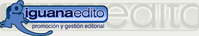 Promoción y gestión editorial Promoción y gestión editorial
