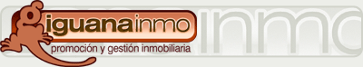 Promoción y gestión inmobiliaria Promoción y gestión inmobiliaria