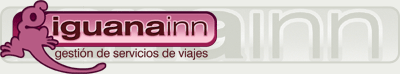 Gestión de servicios de viajes Gestión de servicios de viajes